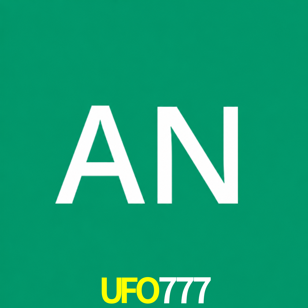 Adi Nugroho - Founder & CEO UFO777 Indonesia