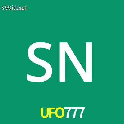 Siti Nurhaliza - Senior Reviewer UFO777 Indonesia